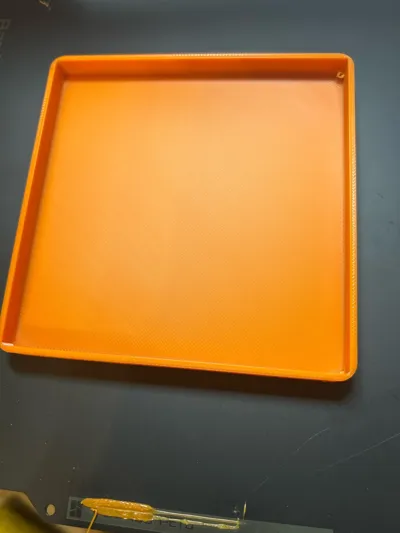 https://makerworld.bblmw.com/makerworld/model/612223/535425/ratings/b01853f0-77ac-11f0-8ab5-4dd58381727b.jpg