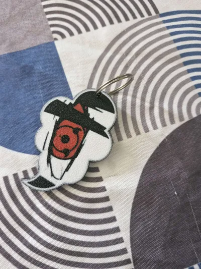 https://makerworld.bblmw.com/makerworld/model/612297/535497/ratings/cef71910-4600-11f0-a274-878aad971943.jpg