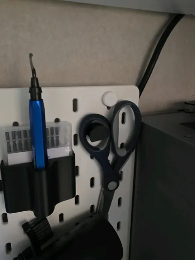 https://makerworld.bblmw.com/makerworld/model/612313/535508/ratings/eaab8240-b031-11f0-8053-fbd275bec7c1.jpg