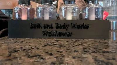 https://makerworld.bblmw.com/makerworld/model/612339/535534/ratings/d7eb4eb0-e75e-11f0-ad6c-4b1198555855.jpg