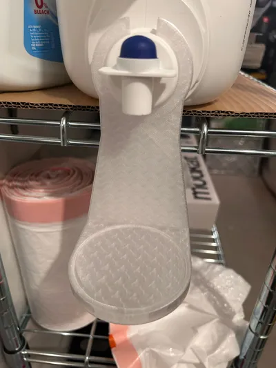 https://makerworld.bblmw.com/makerworld/model/612426/539670/ratings/6662a680-bf77-11f0-a5d5-91741cef0dc5.jpg