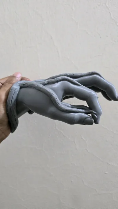 https://makerworld.bblmw.com/makerworld/model/612480/536580/ratings/187c6fc0-528d-11f0-96fa-a5da313bb5d2.jpg