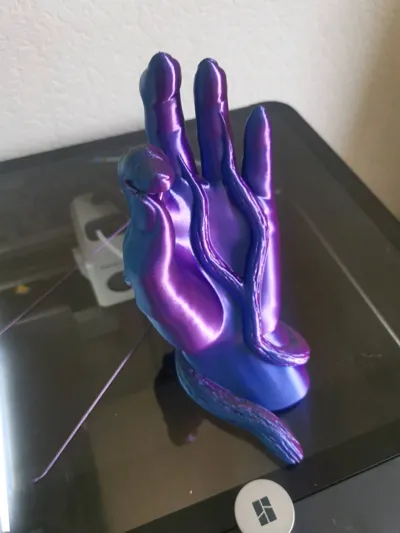 https://makerworld.bblmw.com/makerworld/model/612480/536580/ratings/7e5e3230-1a00-11f0-914d-e1b7c114134a.jpg