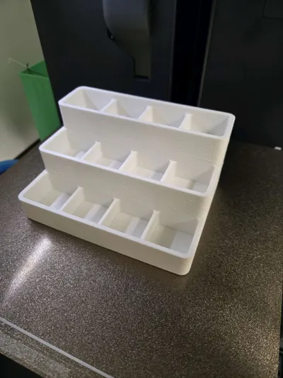 https://makerworld.bblmw.com/makerworld/model/612505/535704/ratings/c1c415b0-f436-11f0-8034-c5dada7ccee9.jpg
