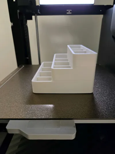 https://makerworld.bblmw.com/makerworld/model/612505/535704/ratings/c1c7e640-f436-11f0-8034-c5dada7ccee9.jpg