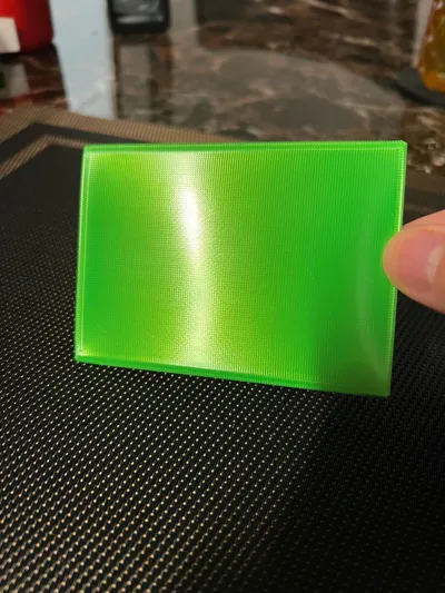 https://makerworld.bblmw.com/makerworld/model/61251/63748/ratings/1c4925c0-cfed-11f0-bdab-cf056838a2dd.jpg