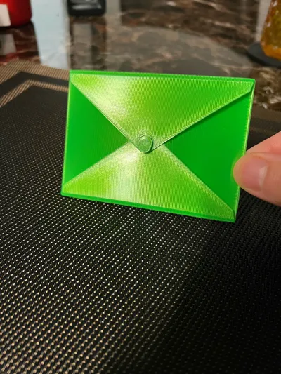 https://makerworld.bblmw.com/makerworld/model/61251/63748/ratings/1c544950-cfed-11f0-bdab-cf056838a2dd.jpg
