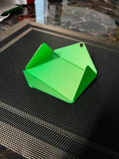 https://makerworld.bblmw.com/makerworld/model/61251/63748/ratings/1c5fbb00-cfed-11f0-bdab-cf056838a2dd.jpg