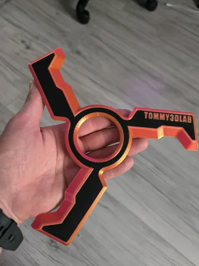 https://makerworld.bblmw.com/makerworld/model/612521/535723/ratings/3632ad40-5be3-11f0-acc4-29f68e900575.jpg