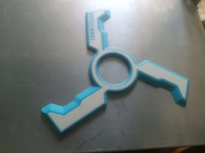 https://makerworld.bblmw.com/makerworld/model/612521/535723/ratings/7fa09ff0-4e87-11f0-977d-d7d4255ea307.jpg