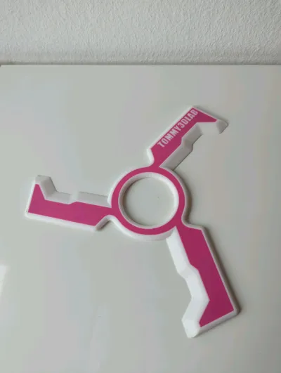 https://makerworld.bblmw.com/makerworld/model/612521/535723/ratings/fa4ba6e0-1869-11f0-97a8-bd19f06ca283.jpg
