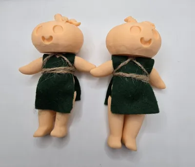 https://makerworld.bblmw.com/makerworld/model/612539/535758/ratings/4eadc3c0-fdea-11ef-b499-69d8a4d0be8c.jpg