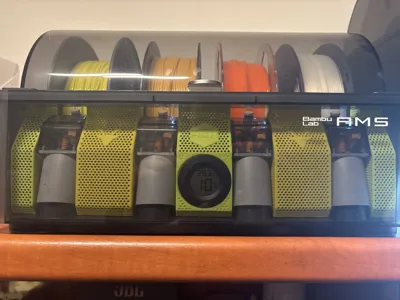 https://makerworld.bblmw.com/makerworld/model/612545/535747/ratings/26dcedf0-04ff-11f0-982b-89670a83c828.jpg