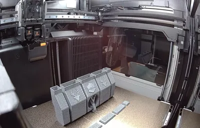 https://makerworld.bblmw.com/makerworld/model/612545/535747/ratings/32f3cc80-2bec-11f0-aa41-2b9479cc5be4.jpg
