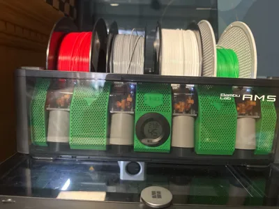 https://makerworld.bblmw.com/makerworld/model/612545/535747/ratings/3b5cf9b0-4883-11f0-89bd-0365c1a54ef6.jpg