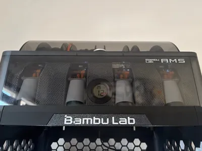 https://makerworld.bblmw.com/makerworld/model/612545/535747/ratings/3b769f00-e95f-11f0-993c-09cedbfb8b83.jpg