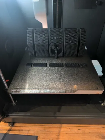 https://makerworld.bblmw.com/makerworld/model/612545/535747/ratings/44314510-1cea-11f0-b172-f3ad1d1b4a87.jpg