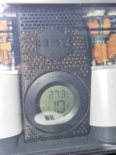 https://makerworld.bblmw.com/makerworld/model/612545/535747/ratings/5168f130-f384-11f0-bc75-298e32aa603f.jpg