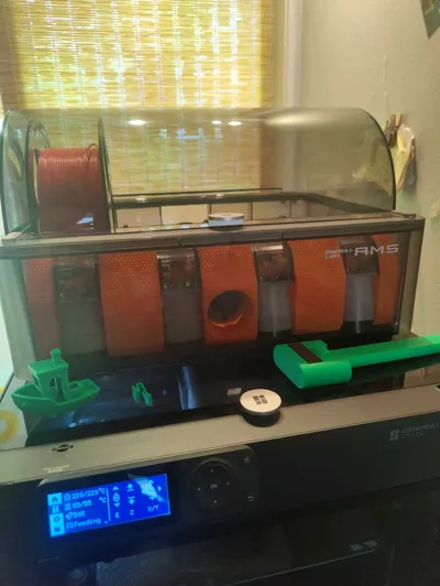 https://makerworld.bblmw.com/makerworld/model/612545/535747/ratings/68ad3a90-9097-11f0-b234-595a412e8bea.jpg