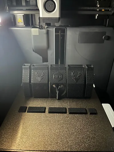 https://makerworld.bblmw.com/makerworld/model/612545/535747/ratings/6b1d6940-2d18-11f0-88ba-05a92ca7bb35.jpg