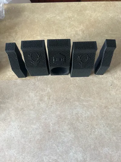 https://makerworld.bblmw.com/makerworld/model/612545/535747/ratings/78e0e700-8966-11f0-9385-a3ddfb676ba1.jpg