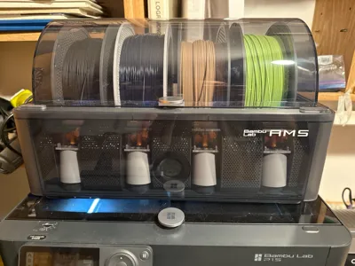 https://makerworld.bblmw.com/makerworld/model/612545/535747/ratings/7a1b67e0-5c79-11f0-8885-73abcadb99e9.jpg