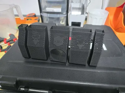https://makerworld.bblmw.com/makerworld/model/612545/535747/ratings/8b758520-5fcb-11f0-be42-856854ff780f.jpg
