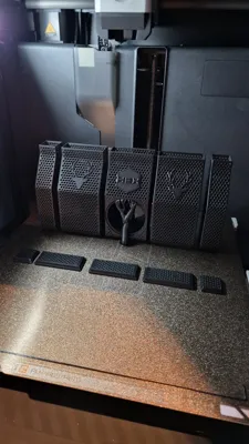 https://makerworld.bblmw.com/makerworld/model/612545/535747/ratings/f65d5030-0174-11f0-9f4a-358cb183359c.jpg