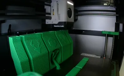 https://makerworld.bblmw.com/makerworld/model/612545/655701/ratings/17b6d820-5385-11f0-af57-4d064d4de2d1.jpg