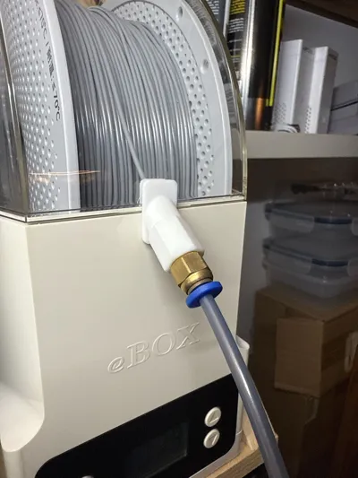 https://makerworld.bblmw.com/makerworld/model/612620/535834/ratings/3cbe0380-7c7c-11f0-94ed-678b6e25a399.jpg