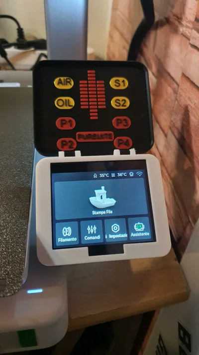 https://makerworld.bblmw.com/makerworld/model/612669/535894/ratings/183f4980-c99b-11f0-ada1-5f8b38419b4b.jpg