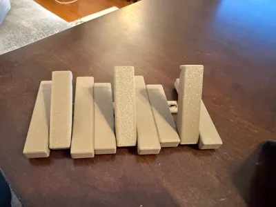 https://makerworld.bblmw.com/makerworld/model/612684/642437/ratings/104e1c10-bd16-11f0-bd21-a729dae1450a.jpg