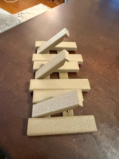 https://makerworld.bblmw.com/makerworld/model/612684/642437/ratings/1055e440-bd16-11f0-bd21-a729dae1450a.jpg