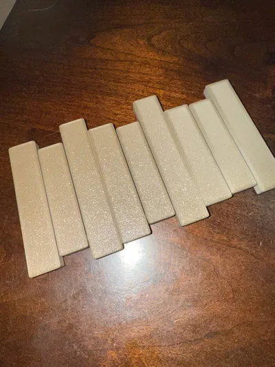 https://makerworld.bblmw.com/makerworld/model/612684/642437/ratings/106ffbf0-bd16-11f0-bd21-a729dae1450a.jpg