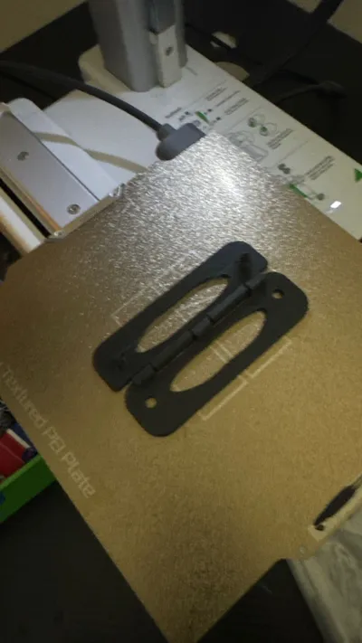 https://makerworld.bblmw.com/makerworld/model/612711/535941/ratings/c57ecf80-2f40-11f0-986d-bfb4a6c15ca8.jpg