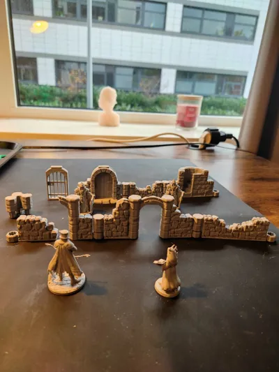 https://makerworld.bblmw.com/makerworld/model/612744/535986/ratings/c0bfbee0-b268-11f0-bb66-45a787d5038c.jpg