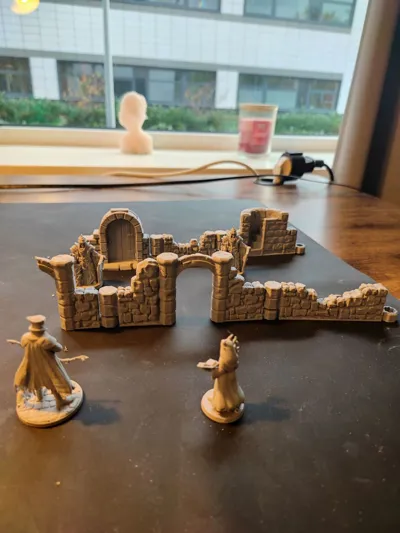 https://makerworld.bblmw.com/makerworld/model/612744/535986/ratings/c0c0a940-b268-11f0-bb66-45a787d5038c.jpg