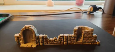 https://makerworld.bblmw.com/makerworld/model/612744/535986/ratings/c0c0f760-b268-11f0-bb66-45a787d5038c.jpg