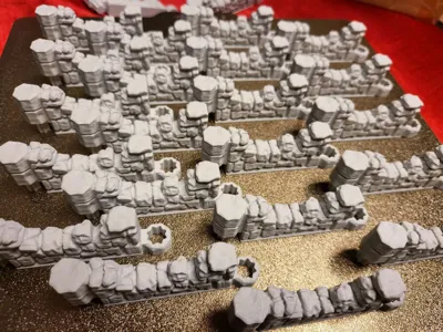 https://makerworld.bblmw.com/makerworld/model/612744/535986/ratings/edd65740-0bec-11f0-8f4b-adc37e91dd0a.jpg