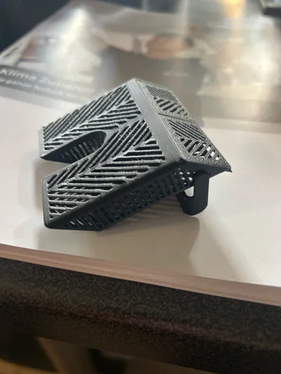 https://makerworld.bblmw.com/makerworld/model/612753/535995/ratings/106c96f0-414b-11f0-b8b0-7b3861437efc.jpg