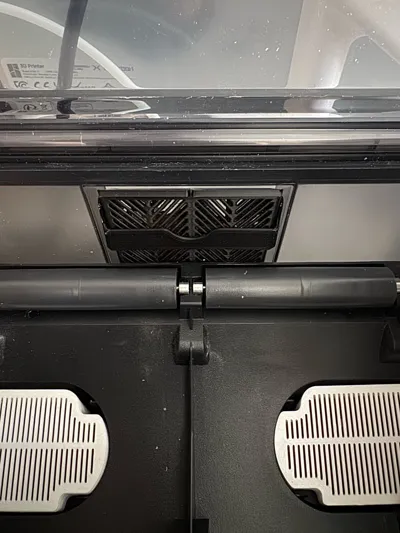https://makerworld.bblmw.com/makerworld/model/612753/535995/ratings/89030d90-8cc5-11f0-be97-3d78ebe9f9eb.jpg
