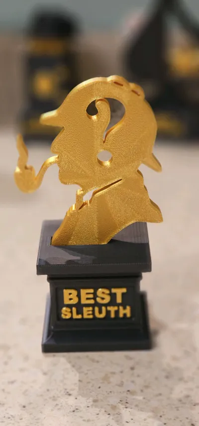 https://makerworld.bblmw.com/makerworld/model/612836/1159197/ratings/06f964f1-ac89-11f0-9e80-85aa6f094b89.jpg