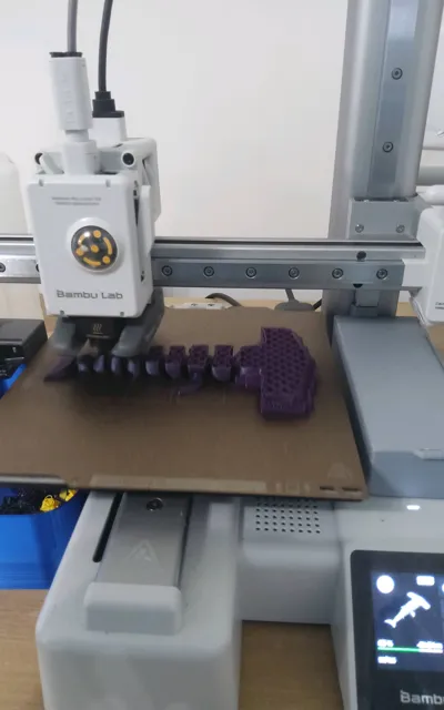 https://makerworld.bblmw.com/makerworld/model/612853/547794/ratings/8e3c0130-cef2-11f0-af98-f18d4190c2d2.jpg
