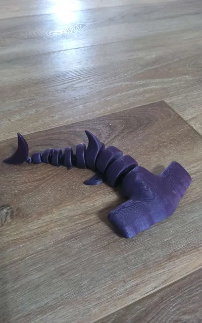 https://makerworld.bblmw.com/makerworld/model/612853/547794/ratings/8e544420-cef2-11f0-af98-f18d4190c2d2.jpg
