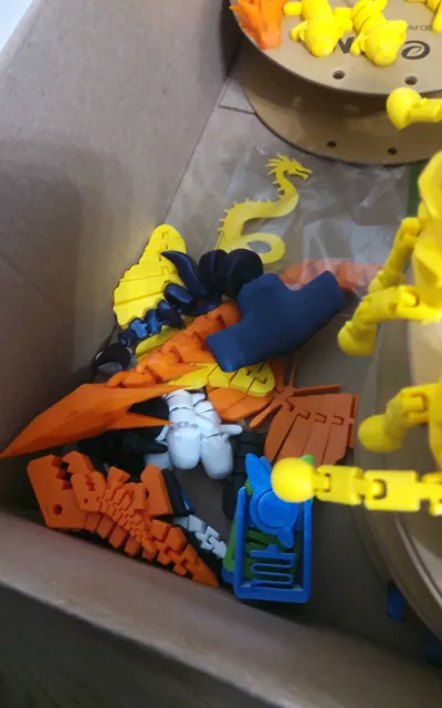 https://makerworld.bblmw.com/makerworld/model/612853/547794/ratings/8e6ed100-cef2-11f0-af98-f18d4190c2d2.jpg
