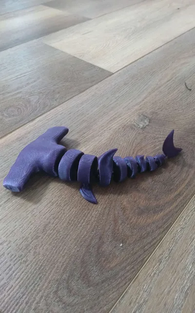 https://makerworld.bblmw.com/makerworld/model/612853/547794/ratings/8e74c470-cef2-11f0-af98-f18d4190c2d2.jpg