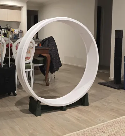https://makerworld.bblmw.com/makerworld/model/612874/536108/ratings/2025-05-13_030e703a45894.jpg