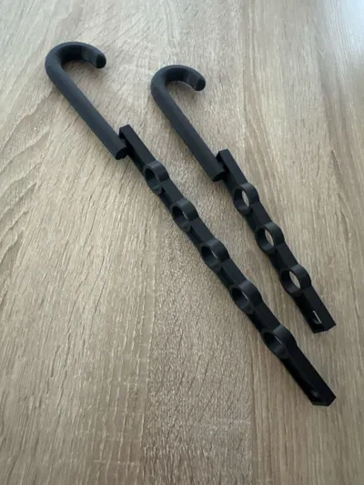 https://makerworld.bblmw.com/makerworld/model/612911/536149/ratings/f44eb530-1df4-11f0-91f7-0d5a80d4e599.jpg