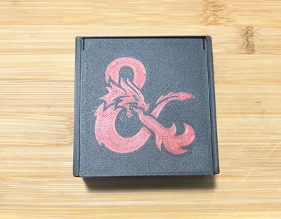 https://makerworld.bblmw.com/makerworld/model/612932/536183/ratings/edbfebc0-edca-11f0-b62a-f57915af4976.jpg