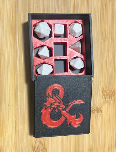 https://makerworld.bblmw.com/makerworld/model/612932/536183/ratings/edf21f50-edca-11f0-b62a-f57915af4976.jpg
